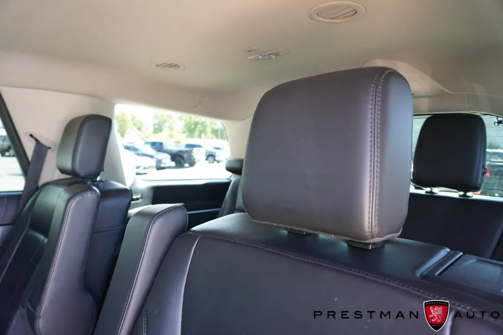 Ford Expedition photo 44