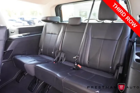 More photos of 2024 Ford Expedition XLT at Prestman Auto, UT