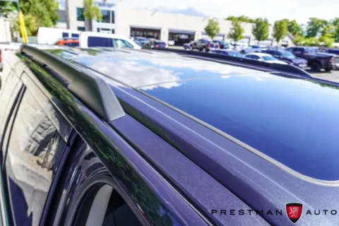 More photos of 2024 Ford Expedition XLT at Prestman Auto, UT