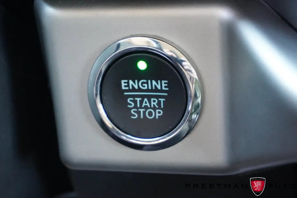 Ford Expedition photo 33