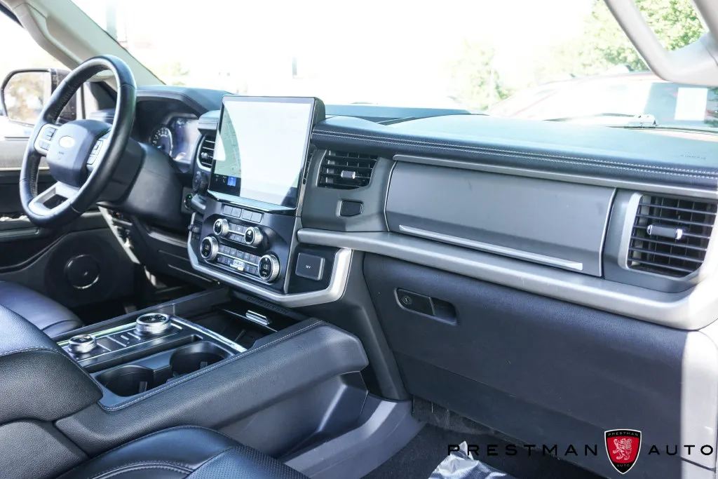 Ford Expedition photo 48