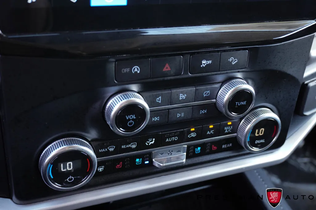 Ford Expedition photo 38