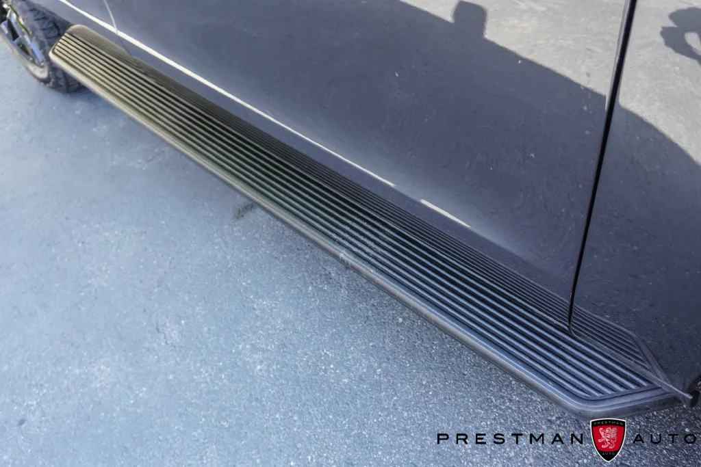 Ford Expedition photo 7