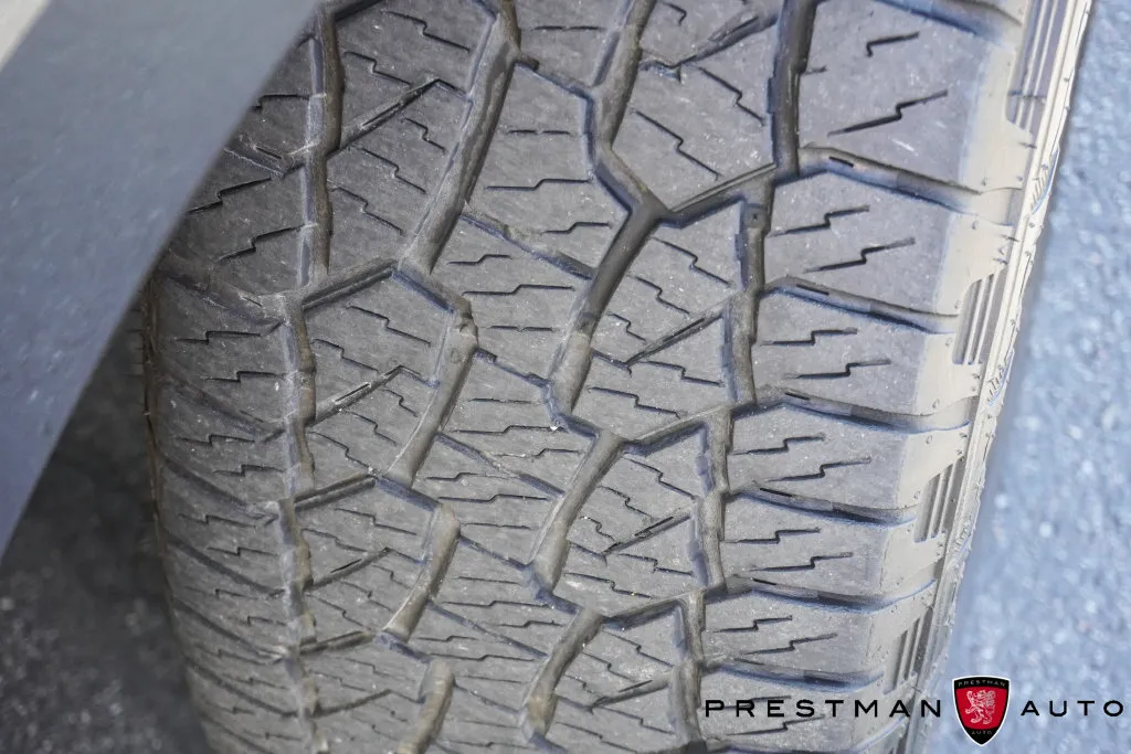 Ford Expedition photo 15