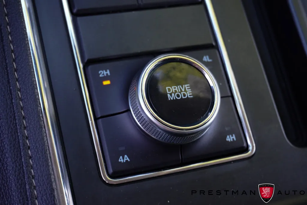 Ford Expedition photo 41