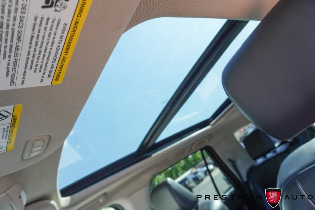 Ford Expedition photo 12