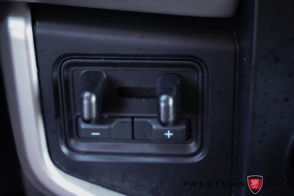 Ford Expedition photo 35