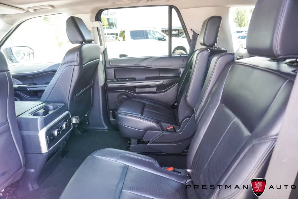 Ford Expedition photo 43