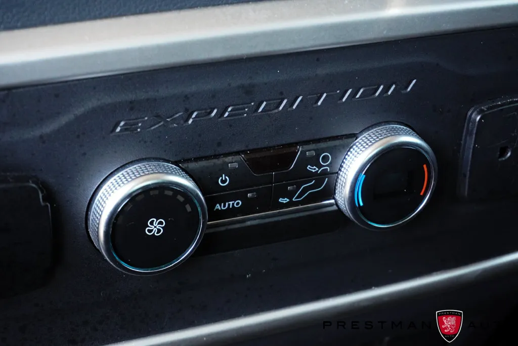 Ford Expedition photo 42