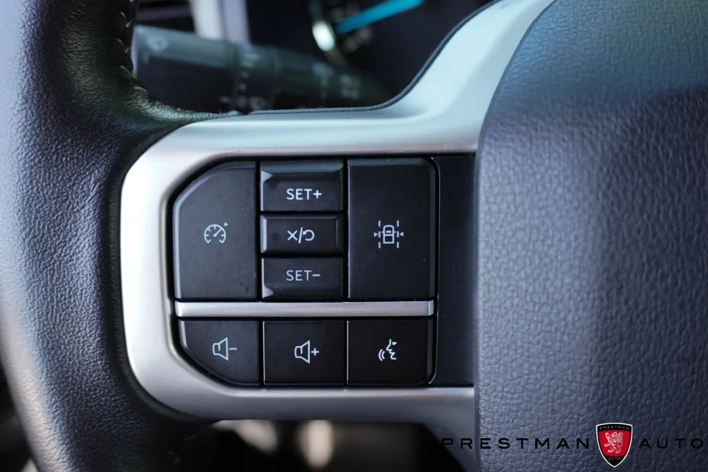 Ford Expedition photo 31