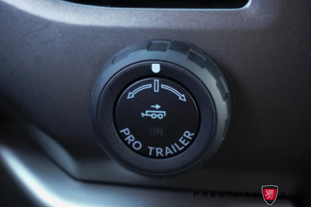 Ford Expedition photo 34