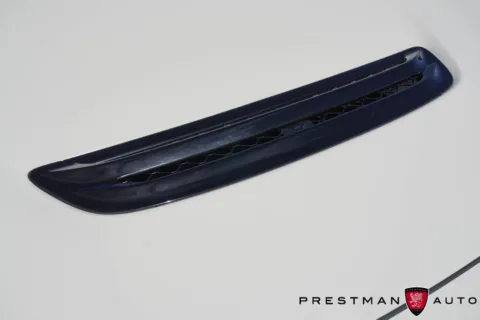 More photos of 2025 Honda Civic Type R at Prestman Auto, UT