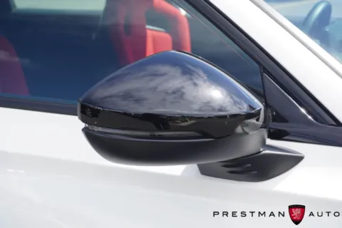 More photos of 2025 Honda Civic Type R at Prestman Auto, UT