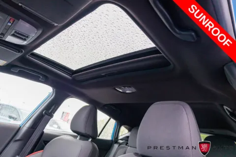 More photos of 2025 Subaru Impreza 2.5RS at Prestman Auto, UT