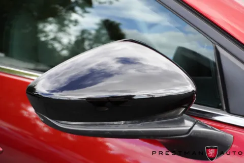More photos of 2024 Mazda Mazda3 2.5 S Select Sport at Prestman Auto, UT