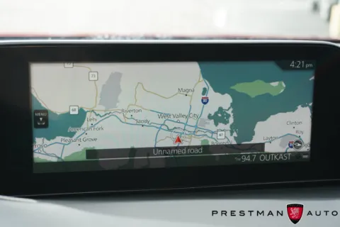 More photos of 2024 Mazda Mazda3 2.5 S Select Sport at Prestman Auto, UT
