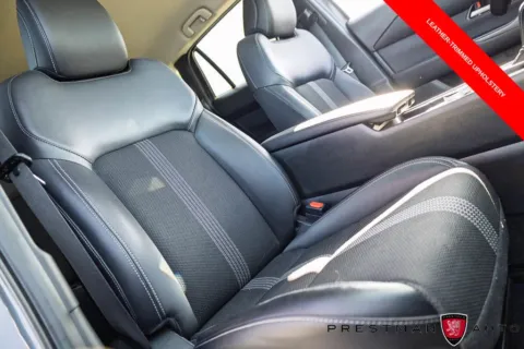 More photos of 2024 Mazda CX-50 2.5 S Preferred Package at Prestman Auto, UT