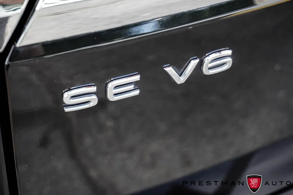 Volkswagen Atlas photo 6