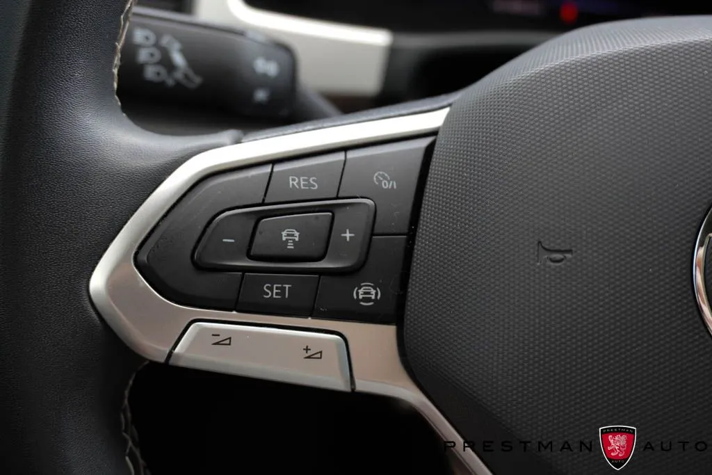 Volkswagen Atlas photo 15