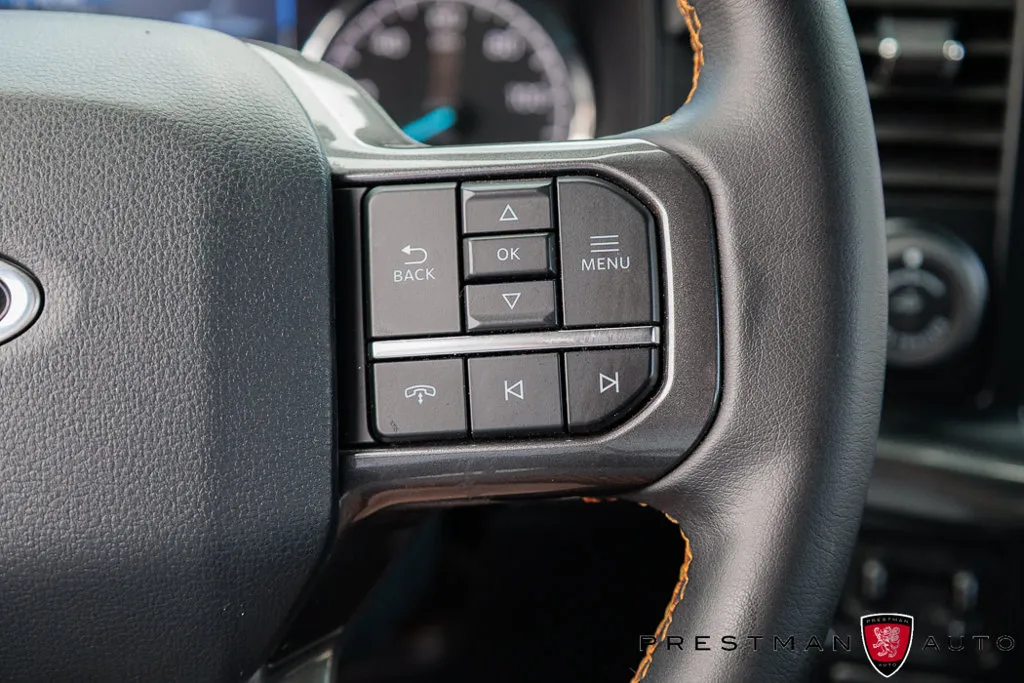 Ford F-150 photo 28