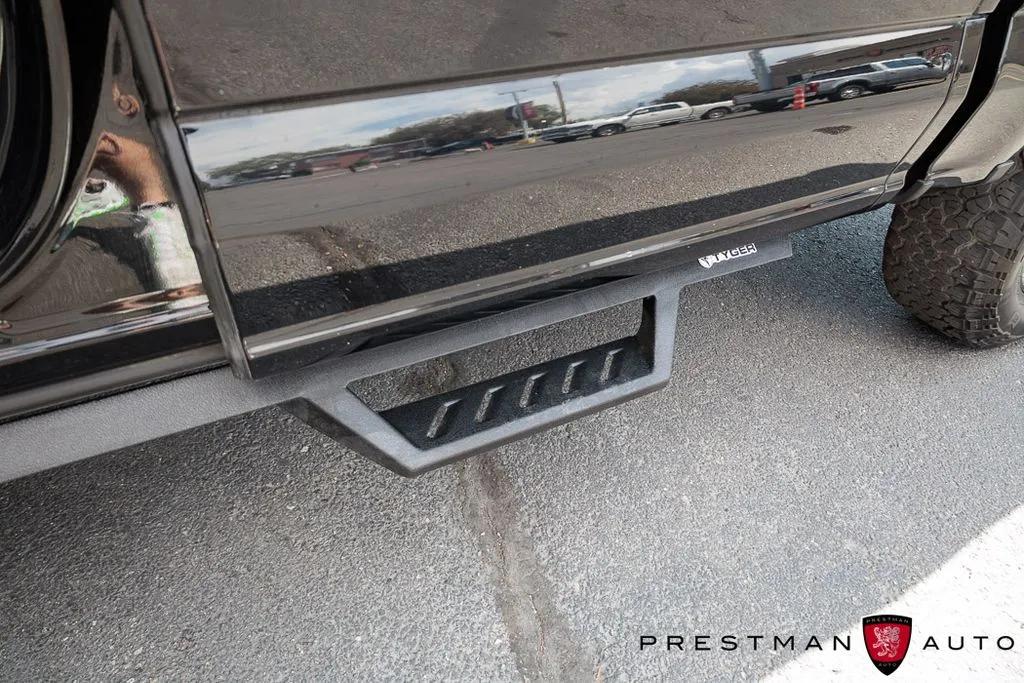 Ford F-150 photo 44