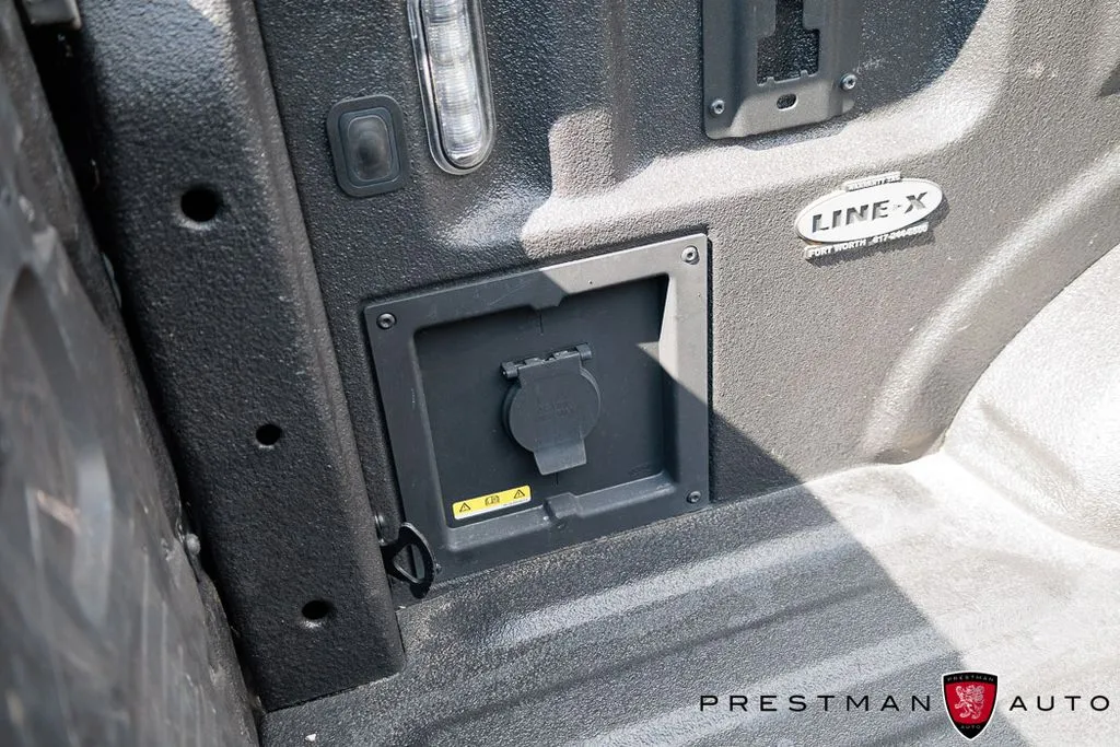 Ford F-150 photo 43