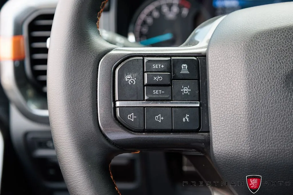 Ford F-150 photo 27