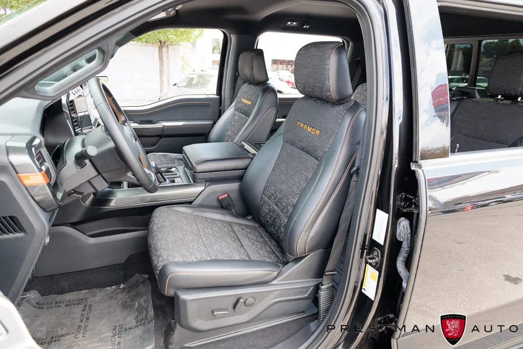 Ford F-150 photo 21