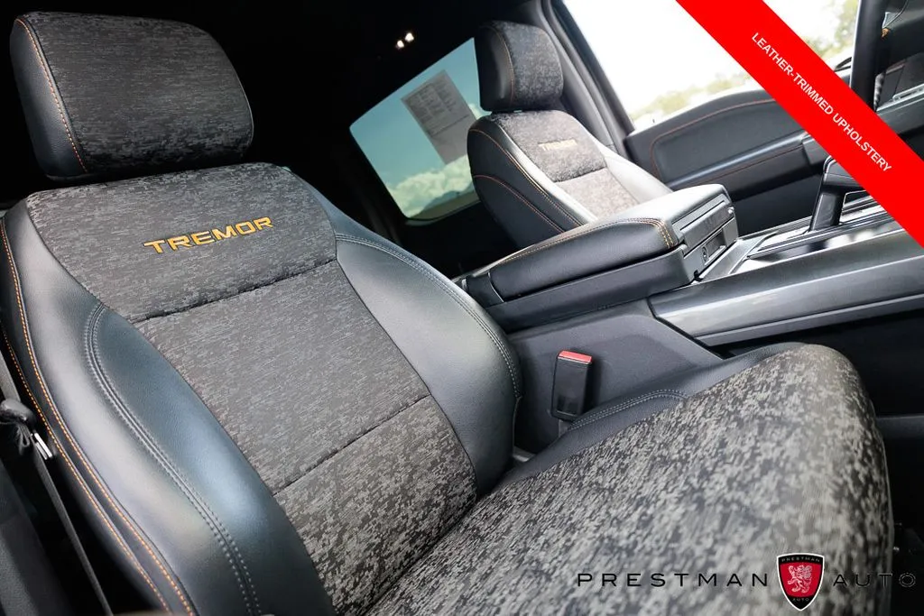 Ford F-150 photo 4