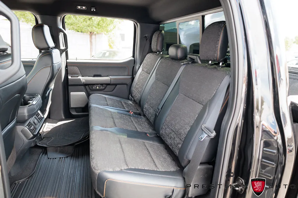 Ford F-150 photo 40