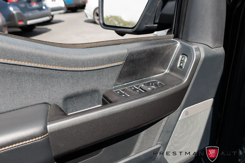 Ford F-150 photo 24