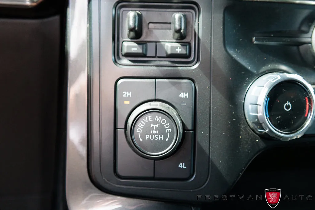 Ford F-150 photo 10