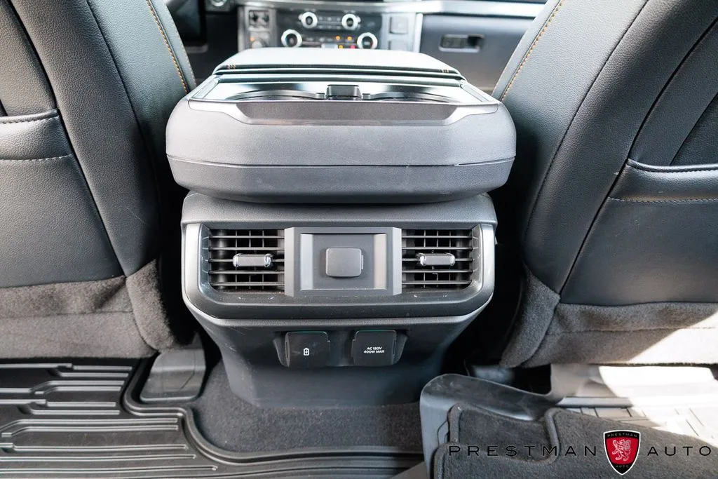 Ford F-150 photo 39