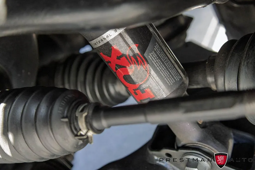 Toyota 4Runner photo 12