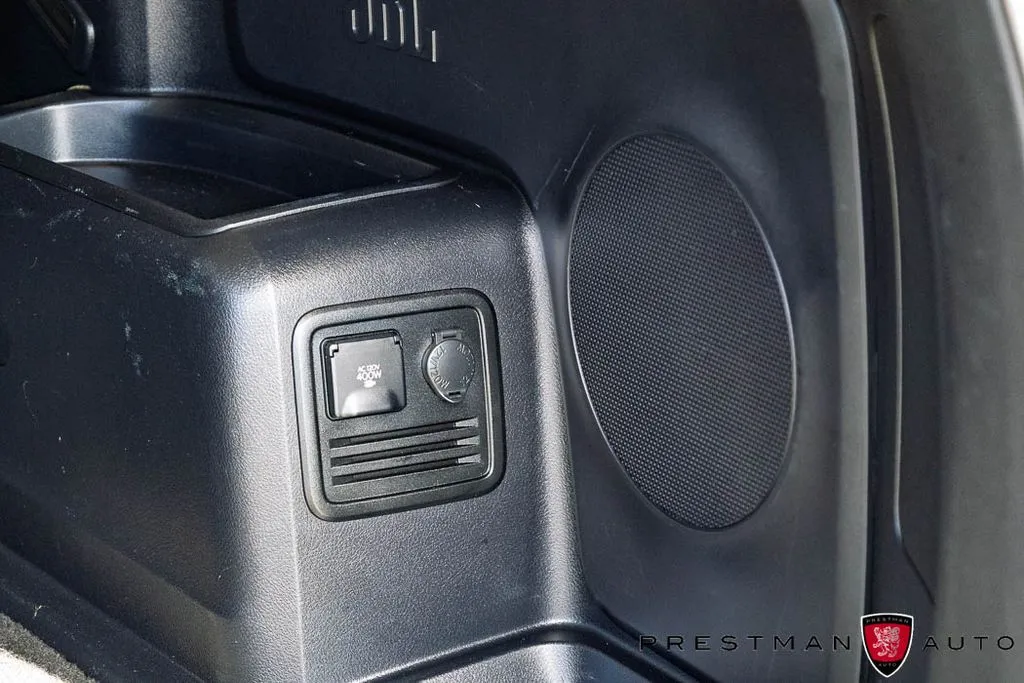 Toyota 4Runner photo 46
