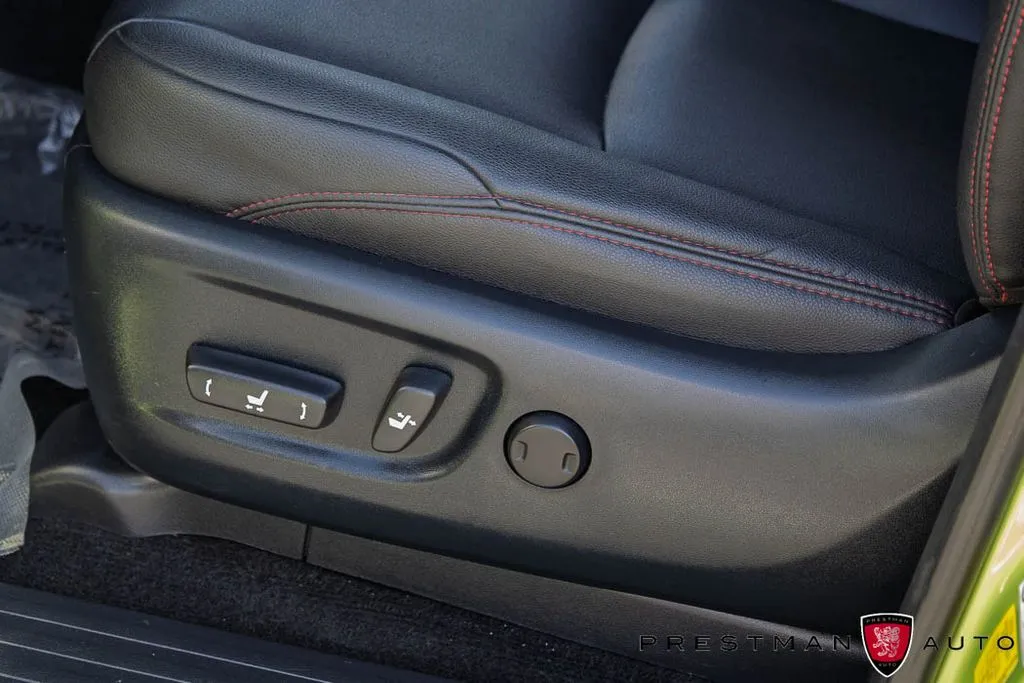 Toyota 4Runner photo 27