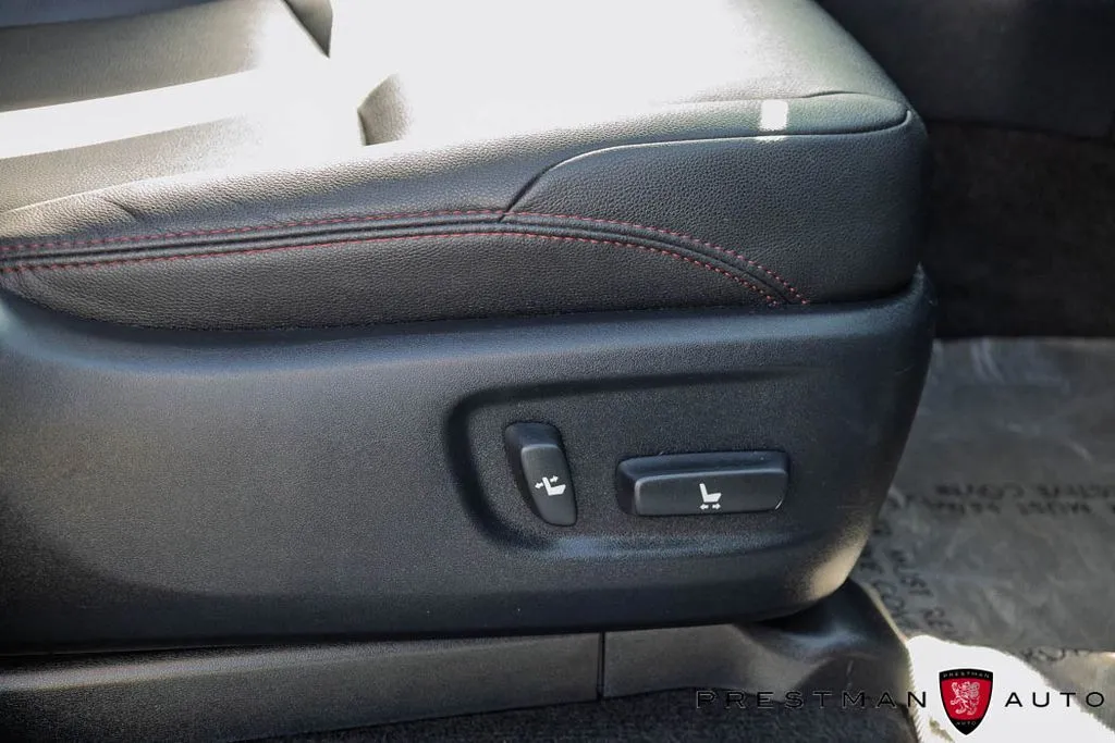 Toyota 4Runner photo 28