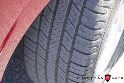 Another view of 2019 Buick Envision Essence for sale in Salt Lake City, UT at Prestman Auto