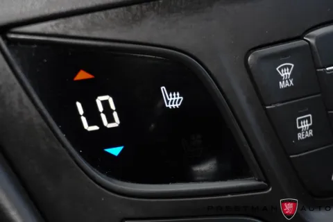 More photos of 2019 Buick Envision Essence at Prestman Auto, UT