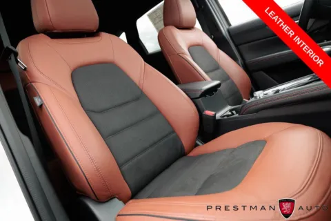 More photos of 2025 Mazda CX-5 2.5 Carbon Turbo at Prestman Auto, UT