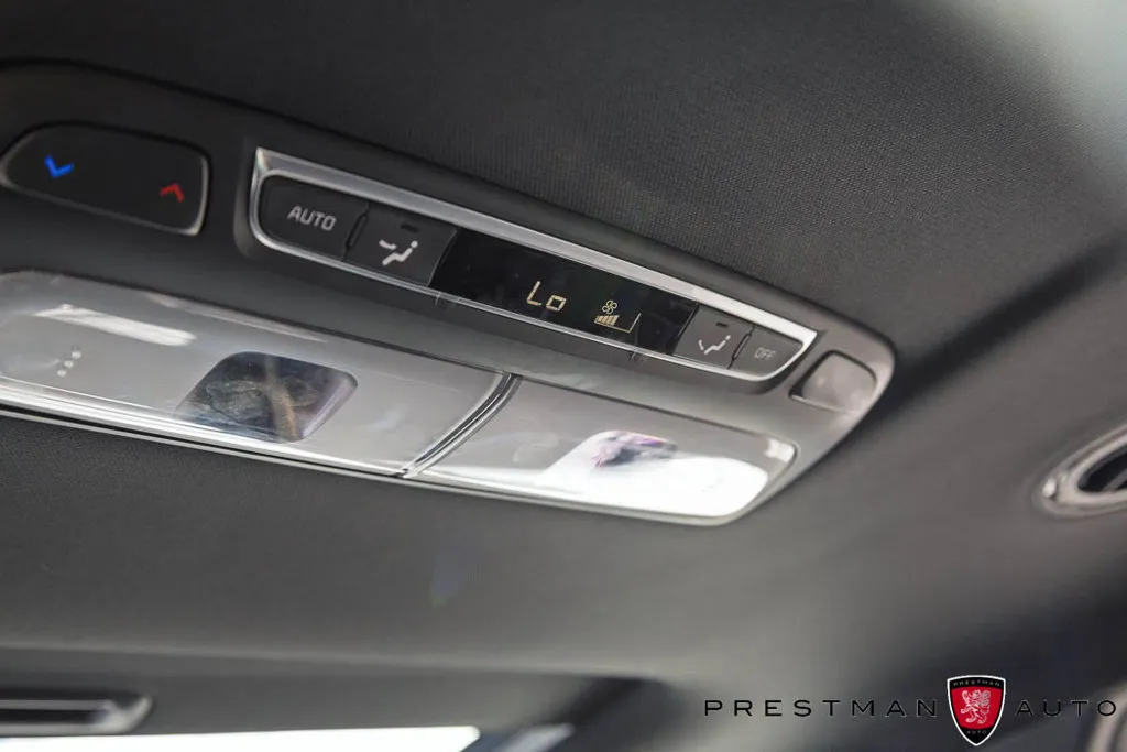 Kia Telluride photo 41