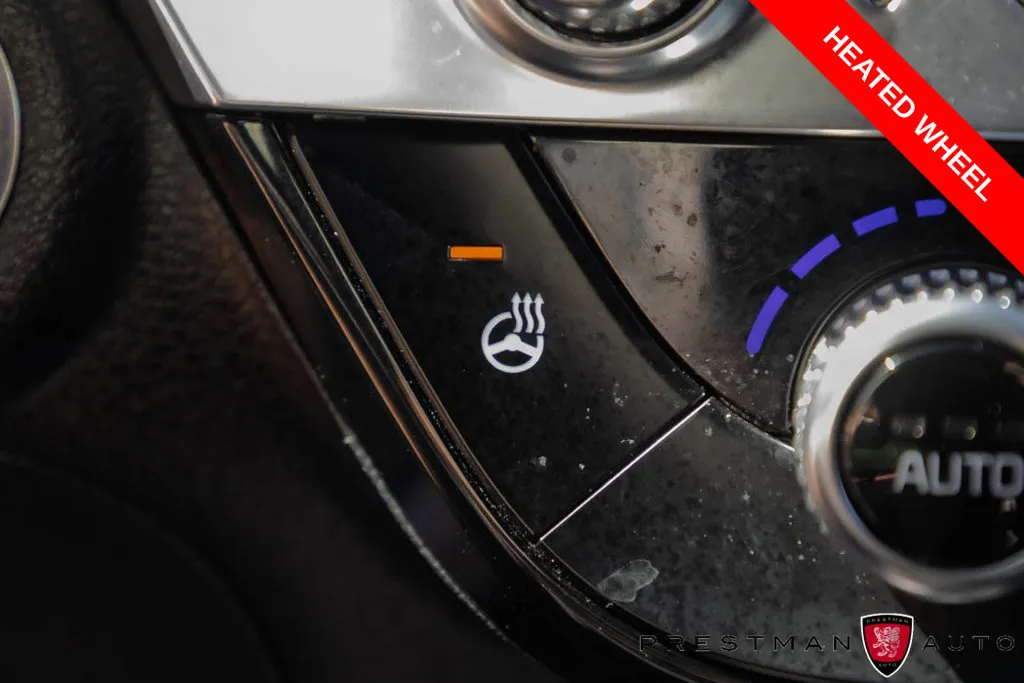 Kia Telluride photo 10