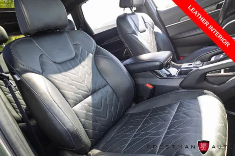 More photos of 2024 Kia Telluride SX X-Line at Prestman Auto, UT