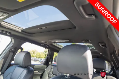 More photos of 2024 Kia Telluride SX X-Line at Prestman Auto, UT