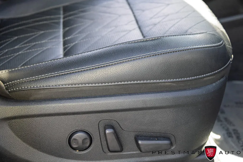 Kia Telluride photo 26