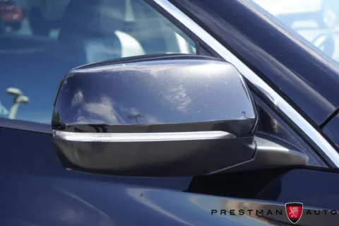 More photos of 2020 Acura RDX Technology Package at Prestman Auto, UT