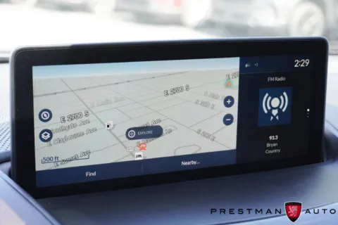 More photos of 2020 Acura RDX Technology Package at Prestman Auto, UT