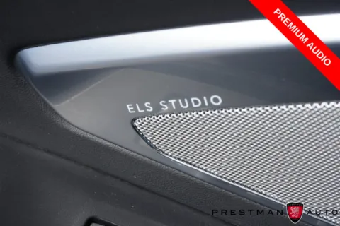 More photos of 2020 Acura RDX Technology Package at Prestman Auto, UT