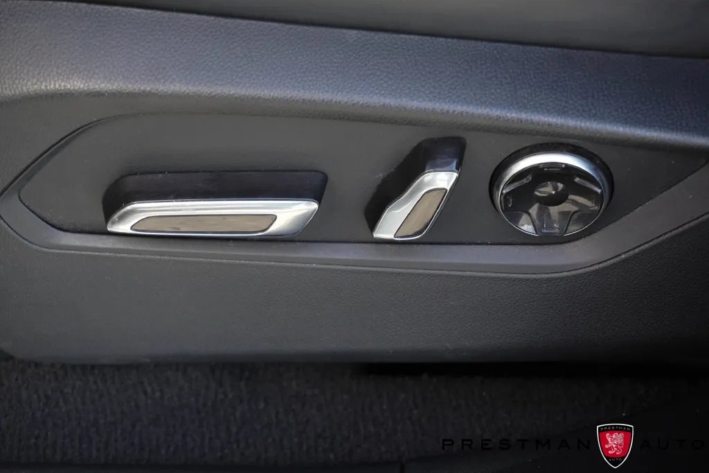 Acura RDX photo 25