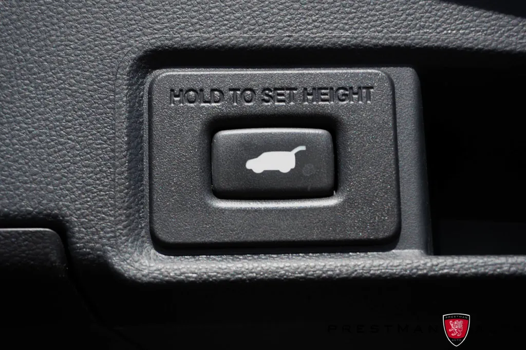 Acura RDX photo 42